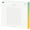 Hombli panel calefactor infrarrojo inteligente 2024, 350W