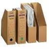 ELBA TRIC Portarrevistas 12 uds. (83521 Nuevo: 100421086)