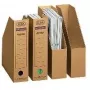 ELBA TRIC Portarrevistas 12 uds. (83521 Nuevo: 100421086)