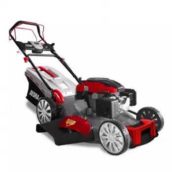Cortacésped DEDRA DED8725Q-56L