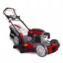 Cortacésped DEDRA DED8725Q-56L