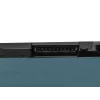 Batería Green Cell DE159 para Dell Latitude 5400 5410 5500 5510 y Precision 3540 3550
