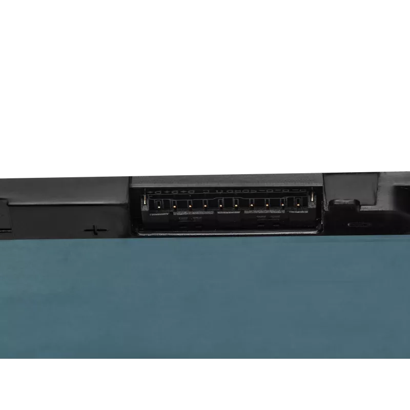 Batería Green Cell DE159 para Dell Latitude 5400 5410 5500 5510 y Precision 3540 3550