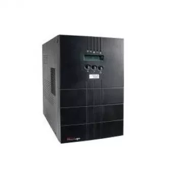 SAI online ROLINE ProSecure III 2000