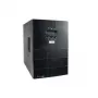 SAI online ROLINE ProSecure III 2000