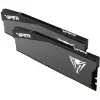 Memoria RAM PATRIOT DDR5 48GB PC6400 2x24 Viper Elite 5 Ultra CL32