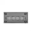 Thermaltake Core P100 negro