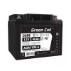 Batería AGM VRLA 12V 40Ah IP54