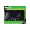 Despertador Paladone Microsoft Xbox Controller