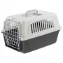 Transportín para mascotas FERPLAST Atlas 5 – gris