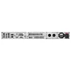 HPE ProLiant DL20 Gen11 - Servidor - Montaje en rack - 1U - 1 vía - 1 x Xeon 6333P / 3,1 GHz - RAM 32 GB - SATA - Hot-Swap 6,4 cm (2,5) (P85574-425)