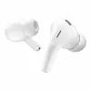 Vention Echo Lite E11 NBVW0 auriculares TWS de oído abierto, Bluetooth, USB-C, blancos