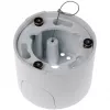 Soporte de montaje Axis 5801-601