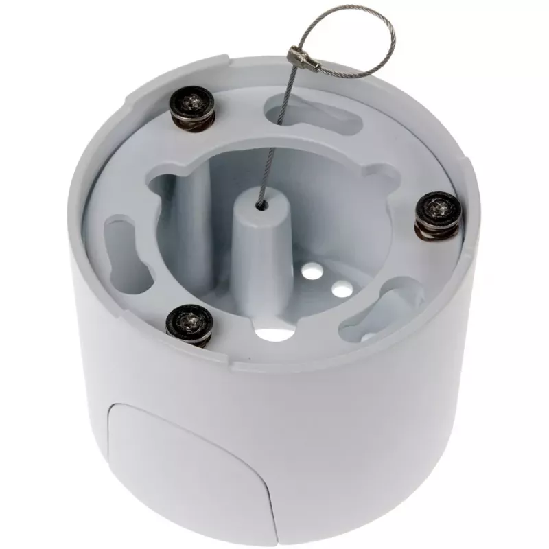Soporte de montaje Axis 5801-601