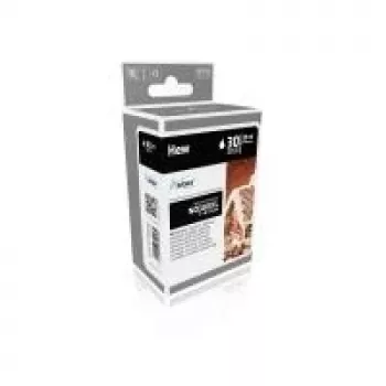 ASTAR Color (cian, magenta, amarillo) – cartucho de tinta compatible (alternativa a HP 300XL)