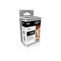 ASTAR Color (cian, magenta, amarillo) – cartucho de tinta compatible (alternativa a HP 300XL)