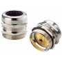 Accesorio de conectividad Lapp 53112678