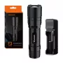 Linterna Superfire F3-L2, 570 lm