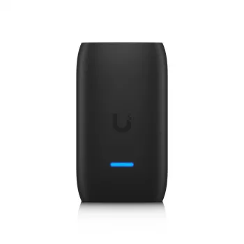 Ubiquiti UC-Cast-Lite Negro ARM Cortex A55 1,9 GHz 2 GB
