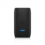 Ubiquiti UC-Cast-Lite Negro ARM Cortex A55 1,9 GHz 2 GB