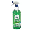 Agua desmineralizada para planchas Mill 1,22 L — aroma a lirio de los valles