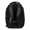 Mochila Ogio Renegade RSS negra P/N: 111059_03