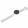 Smartwatch Samsung Galaxy Watch 8 44 mm plata, 1,5