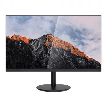 Monitor Dahua Technology LM24-A200 pantalla LCD de 24 pulgadas 1920x1080