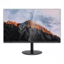 Monitor Dahua Technology LM24-A200 pantalla LCD de 24 pulgadas 1920x1080