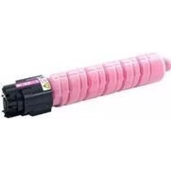 Ricoh 821096 cartucho de tóner para SP C430DN, magenta, 15000 páginas