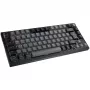 Teclado gaming inalámbrico TKL Corsair K65