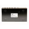 Switch no gestionado ALLNET ALL-SG8205PD