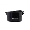 Hornillo de viaje Gotie GCT-600C (600W, 0,6l)