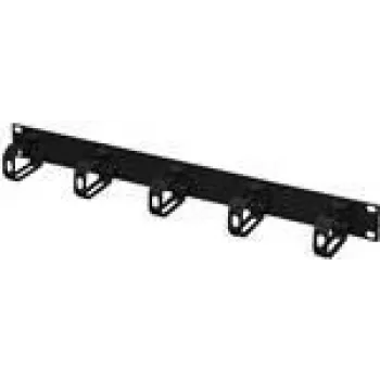 Rittal 7159.017 Accesorio de conectividad negro