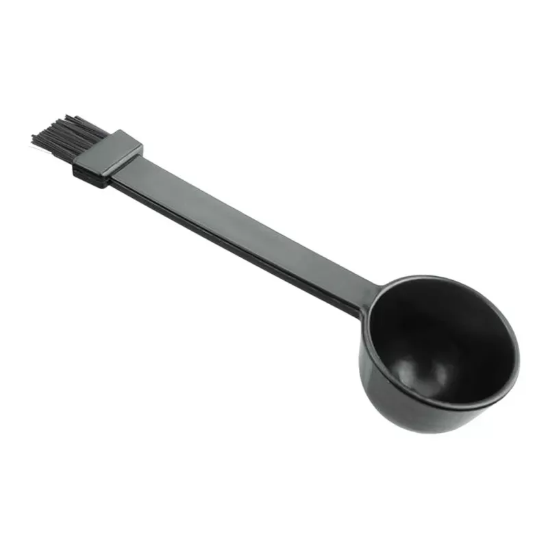 Rommelsbacher Molinillo de especias y café Acero inoxidable plata EGK 200 (EGK 200)