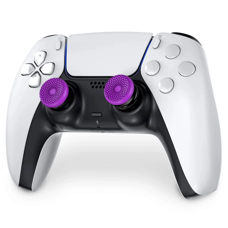KontrolFreek Frenzy joystick analógico