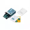 Placa de desarrollo Arduino Leonardo