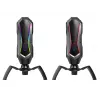Micrófono para PC Tracer TRAMIC46853