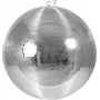 Bola de espejos EUROLITE 50 cm 5x5 mm – bola de discoteca para efectos de luz