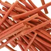 PETITTO Deditos blandos de conejo snack para perros, 500 g