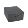 Lexmark 3073173 Impresora