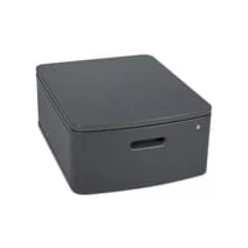 Lexmark 3073173 Impresora