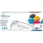 Tóner MediaRange HP CF413X 2300 páginas magenta