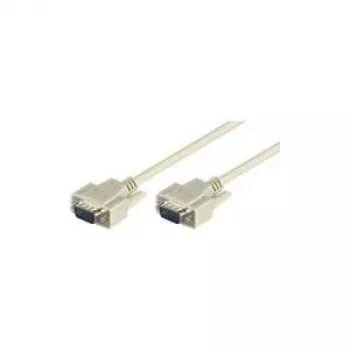 Wentronic 68310 Accesorio de conectividad Gris
