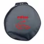 ROLINE Bolsa protectora para cable de carga de VE