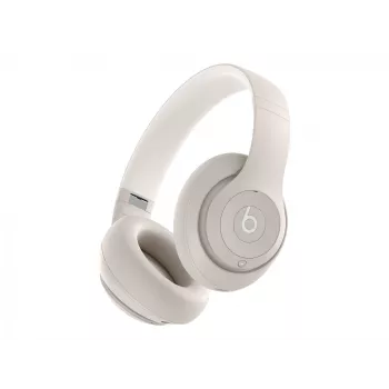 Beats MQTR3ZM/A producto