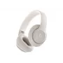 Beats MQTR3ZM/A producto