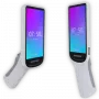 Datalogic Joya Smart, 2D, 12,7 cm (5''), USB-C, BT, Wi-Fi, NFC, Android, GMS terminal móvil de captura de datos, 2D, imager, diagonal de pantalla: 12,7 cm (5''), resolución: 1280x720 píxeles, G