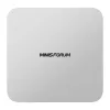 Mini PC Minis Forum X1-255 Barebone con AMD Ryzen 7 H255