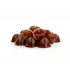 GELOREN Large dog Joints - Vitaminas para perros - 420g